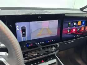 Mercedes-Benz GLB-Klasse (2026) thumbnail 17