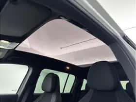 Mercedes-Benz GLB-Klasse (2026) thumbnail 20