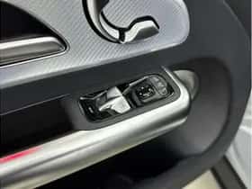 Mercedes-Benz GLB-Klasse (2026) thumbnail 24