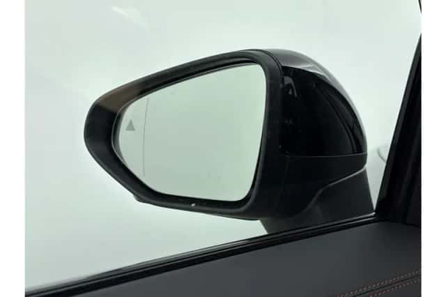 Mercedes-Benz GLB-Klasse (2026) thumbnail 29