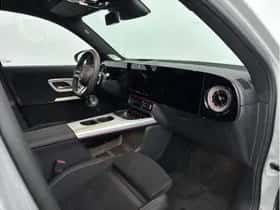 Mercedes-Benz GLB-Klasse (2026) thumbnail 10