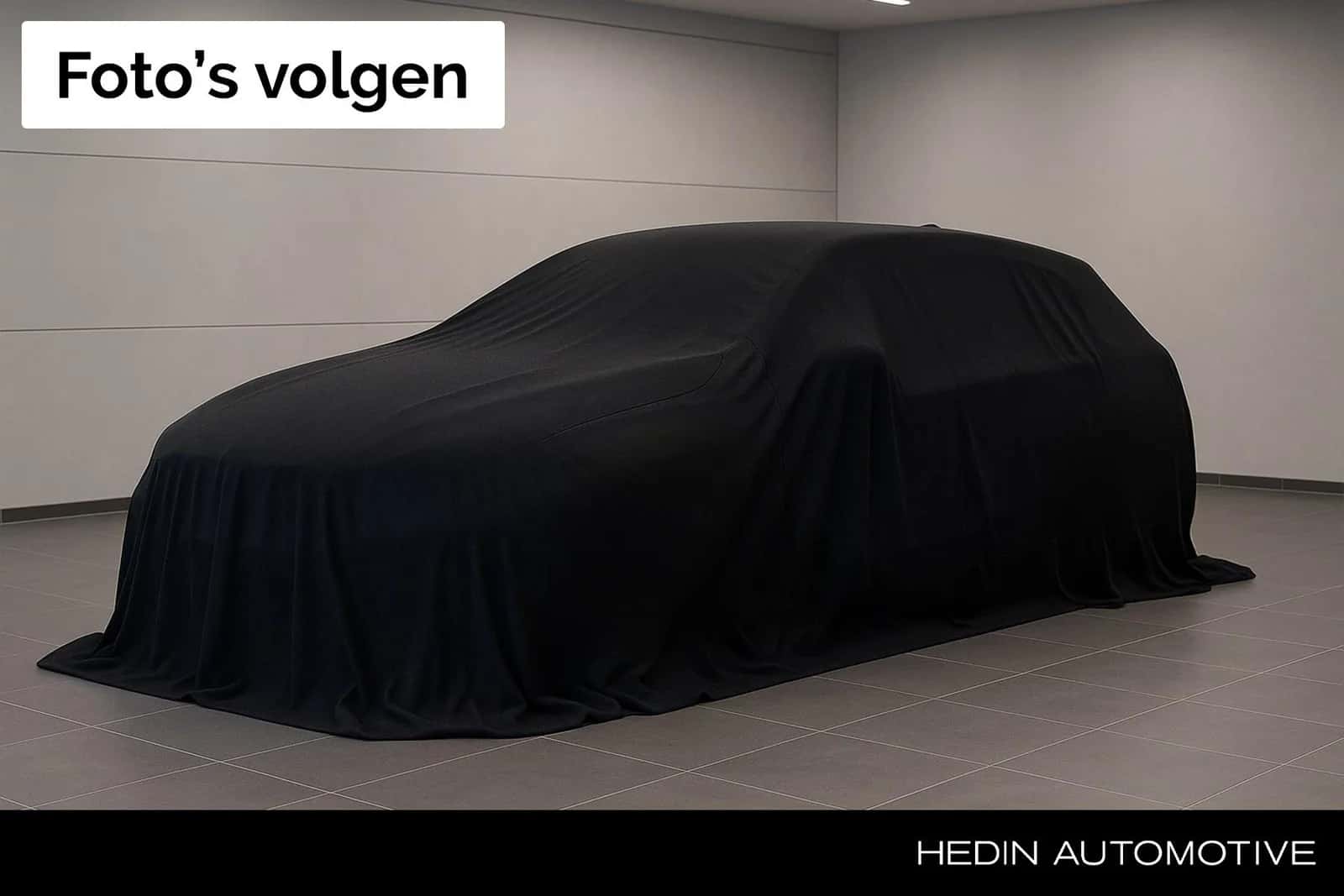 Mercedes-Benz E-Klasse (2025) — foto 1