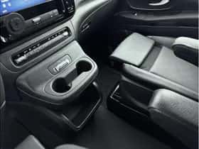 Mercedes-Benz Vito (2024) thumbnail 13