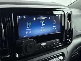 Mercedes-Benz Vito (2024) thumbnail 19