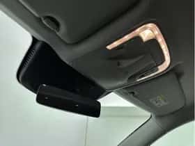 Mercedes-Benz Vito (2024) thumbnail 29