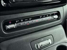 Mercedes-Benz Vito (2024) thumbnail 31