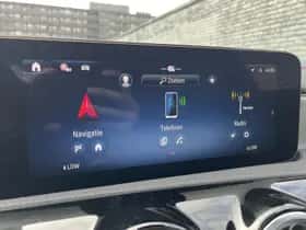 Mercedes-Benz CLA-Klasse (2026) thumbnail 14