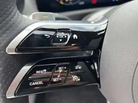 Mercedes-Benz CLA-Klasse (2026) thumbnail 18