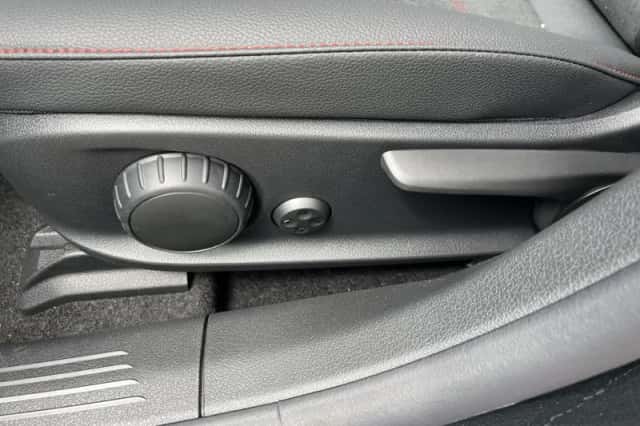 Mercedes-Benz CLA-Klasse (2026) thumbnail 22