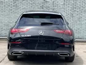 Mercedes-Benz CLA-Klasse (2026) thumbnail 8