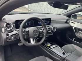 Mercedes-Benz CLA-Klasse (2026) thumbnail 9