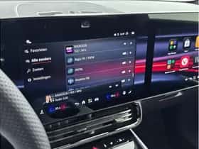 Mercedes-Benz CLA-Klasse (2026) thumbnail 14