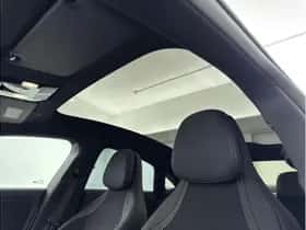 Mercedes-Benz CLA-Klasse (2026) thumbnail 19
