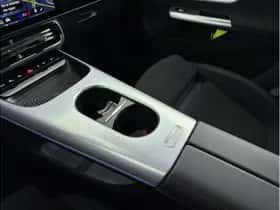 Mercedes-Benz CLA-Klasse (2026) thumbnail 20