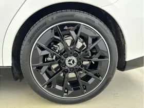 Mercedes-Benz CLA-Klasse (2026) thumbnail 4