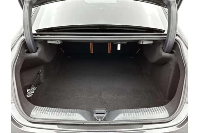 Mercedes-Benz CLS-Klasse (2025) thumbnail 15