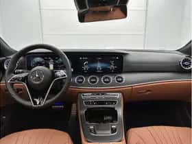 Mercedes-Benz CLS-Klasse (2025) thumbnail 21