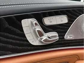Mercedes-Benz CLS-Klasse (2025) thumbnail 25