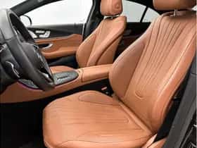 Mercedes-Benz CLS-Klasse (2025) thumbnail 32