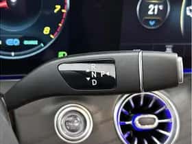 Mercedes-Benz CLS-Klasse (2025) thumbnail 9