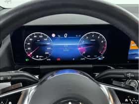 Mercedes-Benz B-Klasse (2025) thumbnail 11