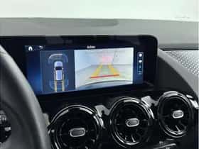Mercedes-Benz B-Klasse (2025) thumbnail 17