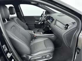 Mercedes-Benz B-Klasse (2025) thumbnail 21