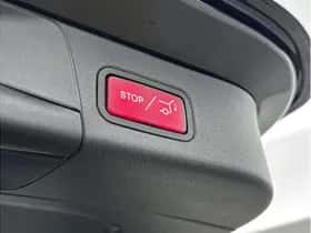 Mercedes-Benz B-Klasse (2025) thumbnail 26