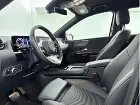 Mercedes-Benz B-Klasse (2025) thumbnail 8