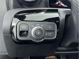 Mercedes-Benz A-Klasse (2023) thumbnail 12