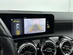 Mercedes-Benz A-Klasse (2023) thumbnail 16