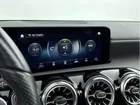 Mercedes-Benz A-Klasse (2023) thumbnail 18