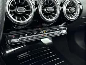 Mercedes-Benz A-Klasse (2023) thumbnail 28