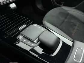 Mercedes-Benz A-Klasse (2023) thumbnail 10