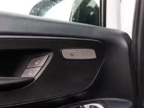 Mercedes-Benz eVito (2025) thumbnail 17