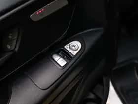 Mercedes-Benz eVito (2025) thumbnail 18