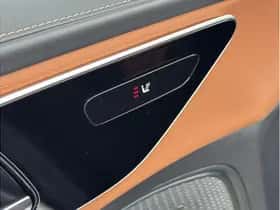 Mercedes-Benz C-Klasse (2021) thumbnail 20