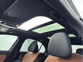 Mercedes-Benz C-Klasse (2021) thumbnail 21