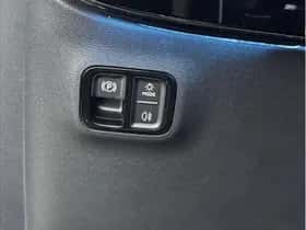 Mercedes-Benz GLB-Klasse (2026) thumbnail 13