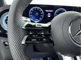 Mercedes-Benz GLB-Klasse (2026) thumbnail 15