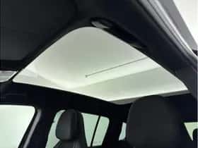 Mercedes-Benz GLB-Klasse (2026) thumbnail 21