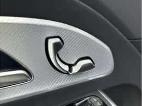 Mercedes-Benz GLB-Klasse (2026) thumbnail 24