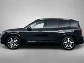 Mercedes-Benz GLB-Klasse (2026) thumbnail 6