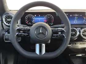 Mercedes-Benz A-Klasse (2026) thumbnail 16