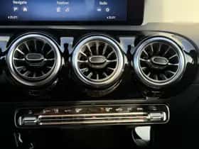 Mercedes-Benz A-Klasse (2026) thumbnail 23
