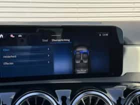 Mercedes-Benz A-Klasse (2026) thumbnail 31