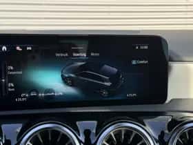 Mercedes-Benz A-Klasse (2026) thumbnail 32