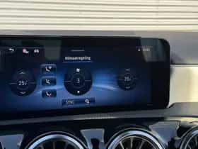Mercedes-Benz A-Klasse (2026) thumbnail 36