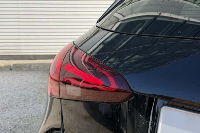 Mercedes-Benz A-Klasse (2026) thumbnail 10