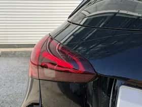 Mercedes-Benz A-Klasse (2026) thumbnail 10